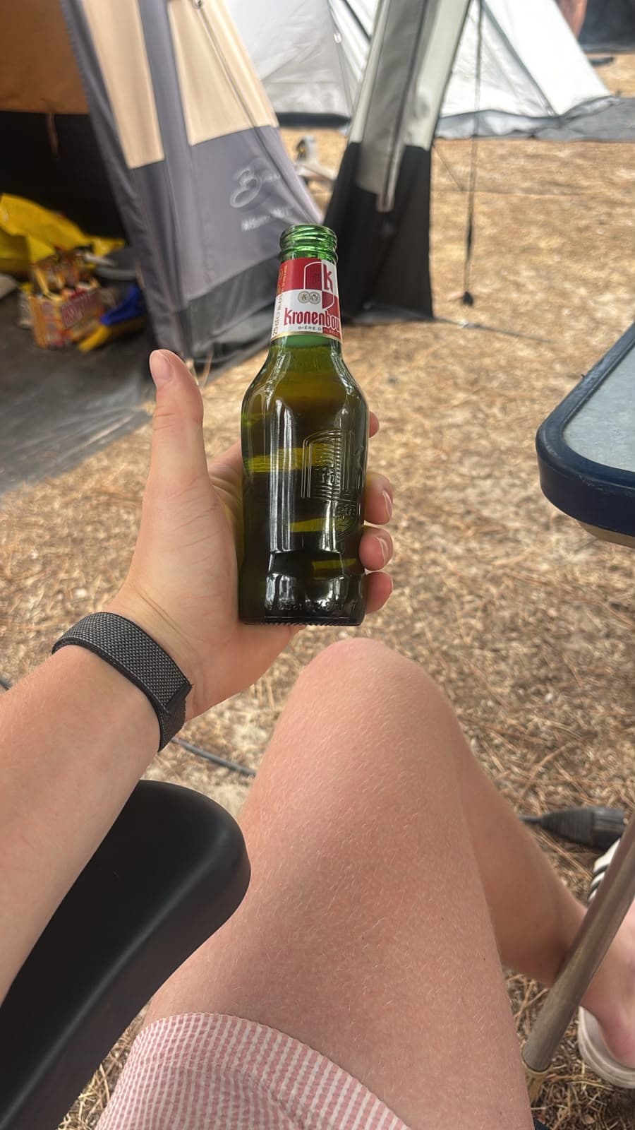 Beer #31087