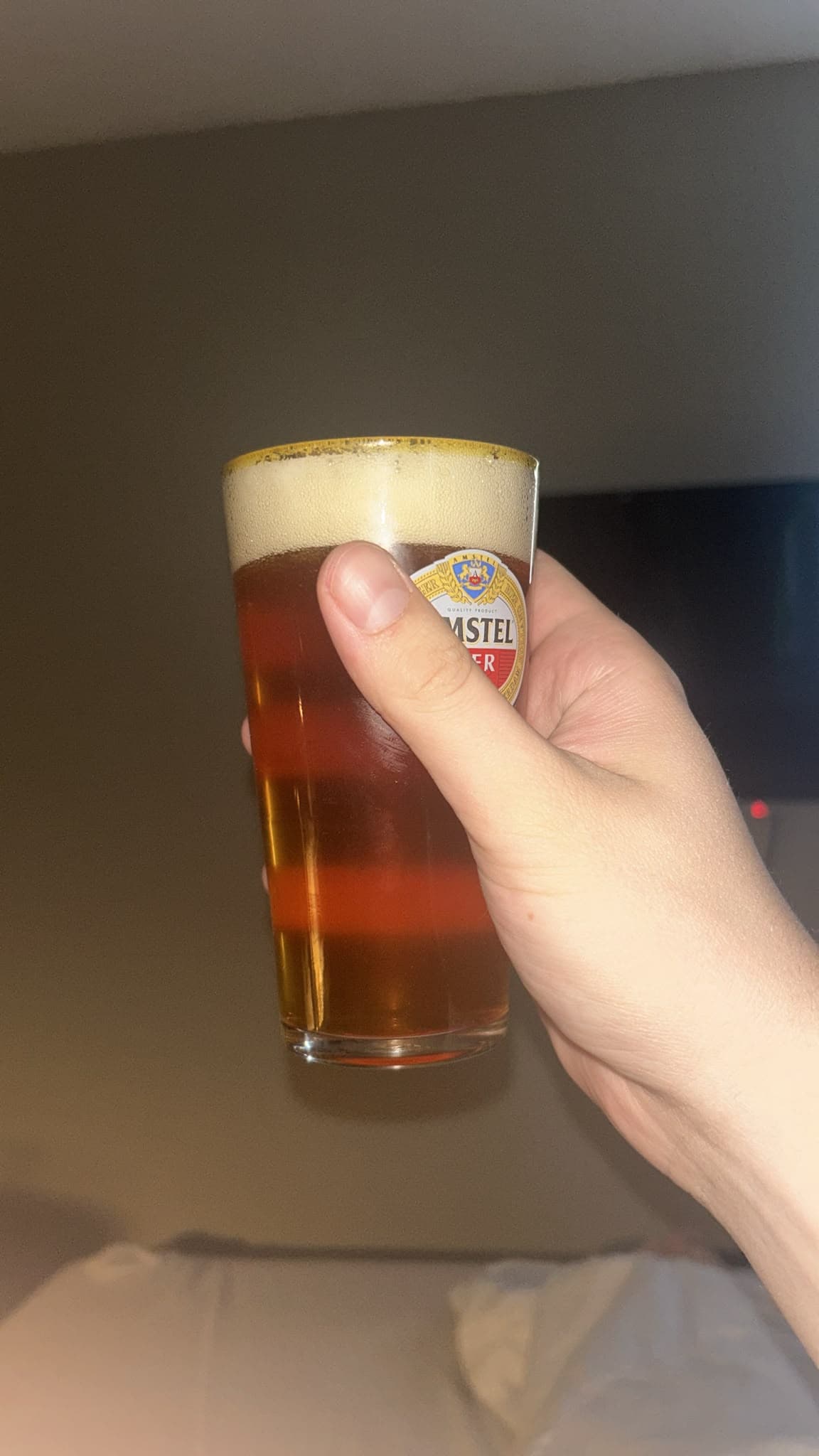 Beer #31088