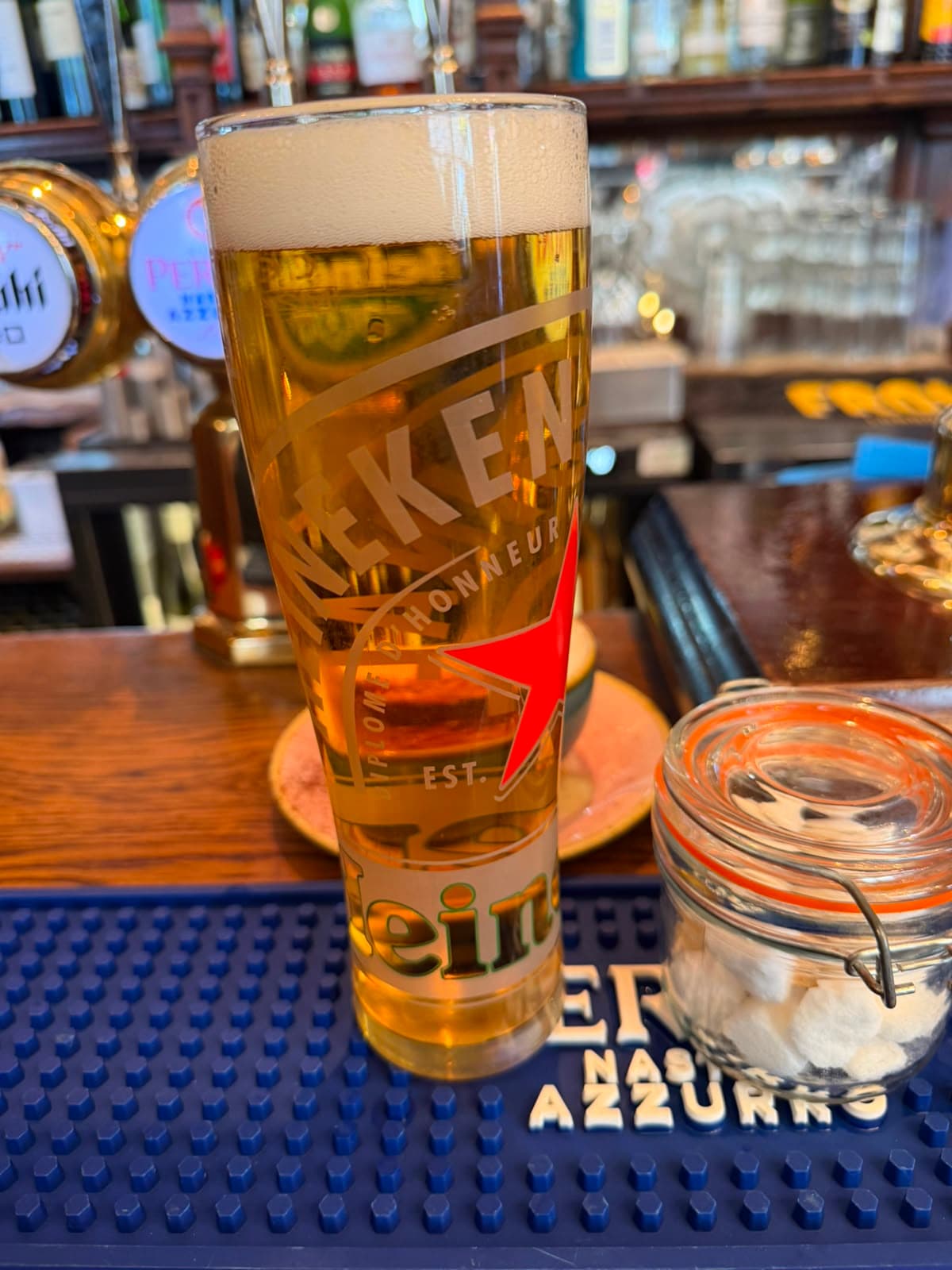 Beer #31091