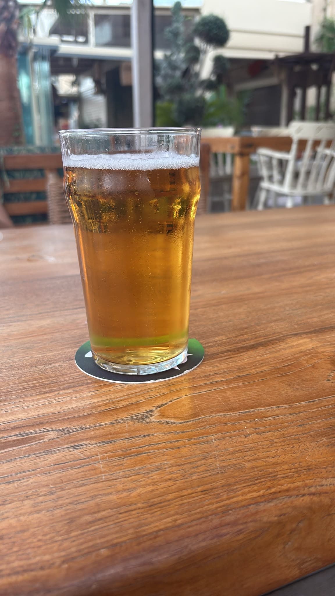 Beer #31097