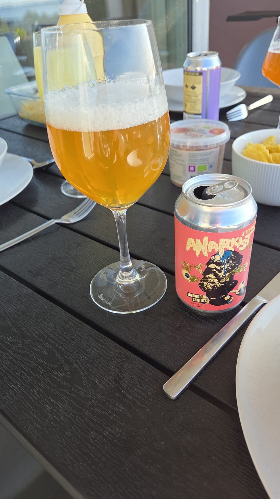 Beer #31101