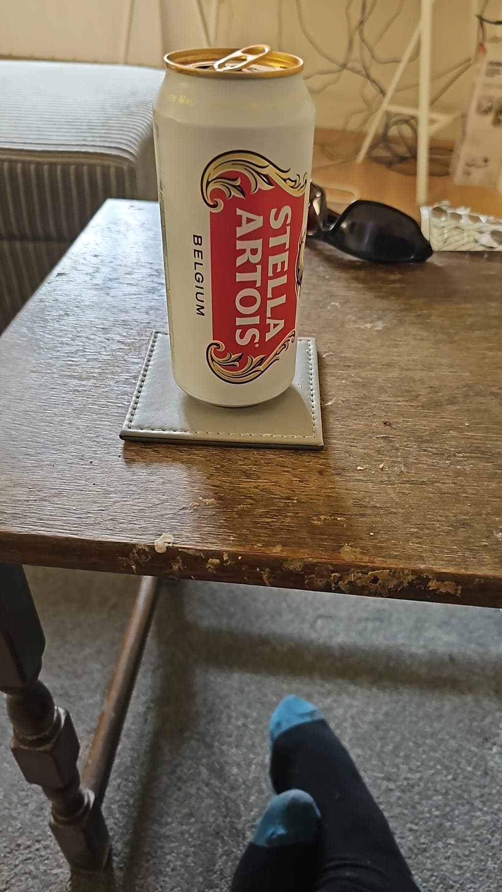 Beer #31103