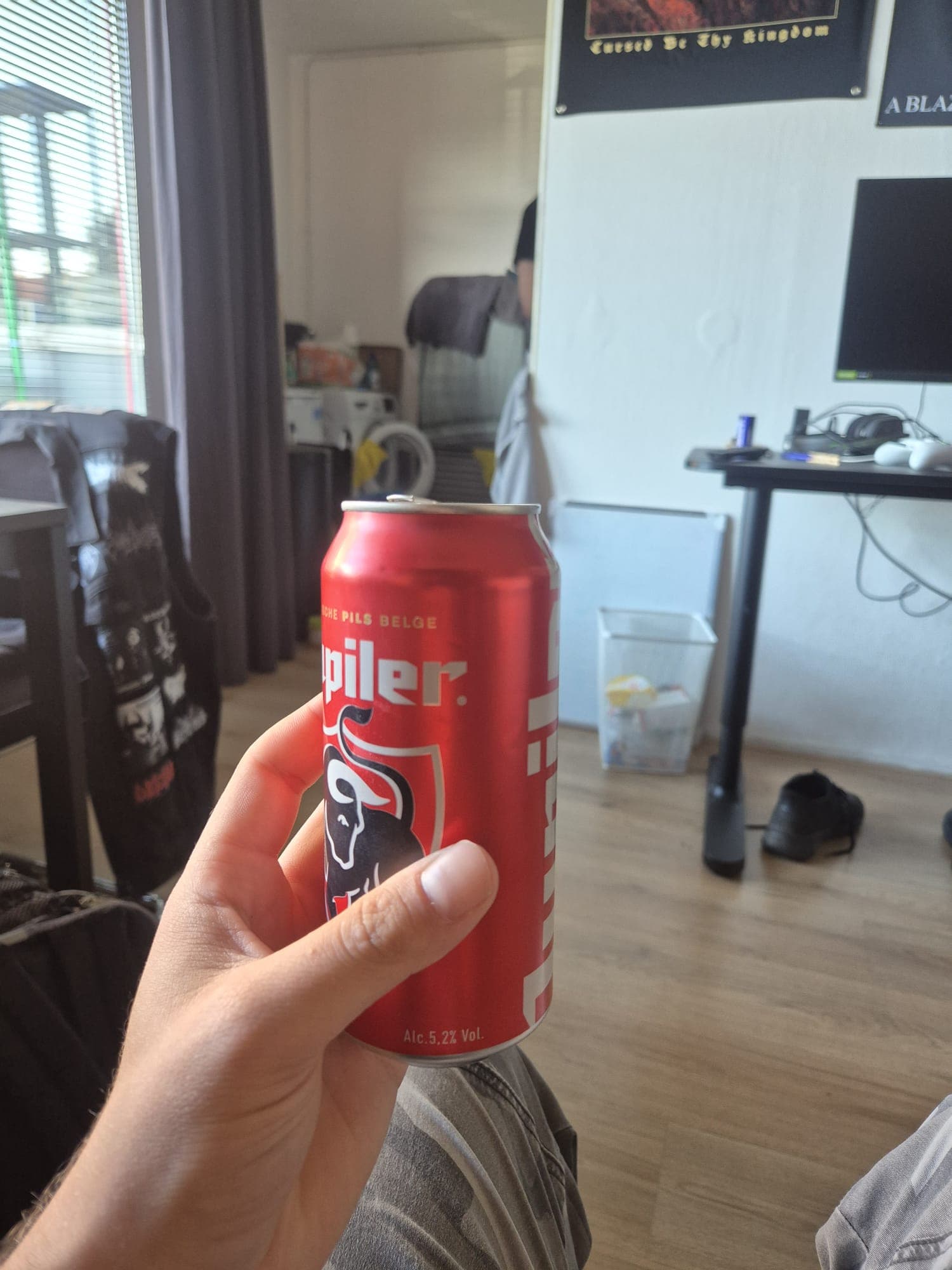 Beer #31111