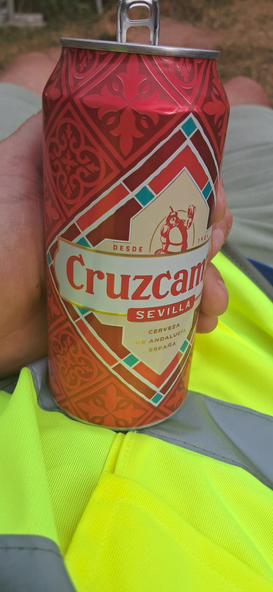 Beer #31112