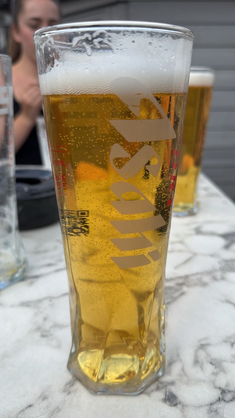 Beer #31114