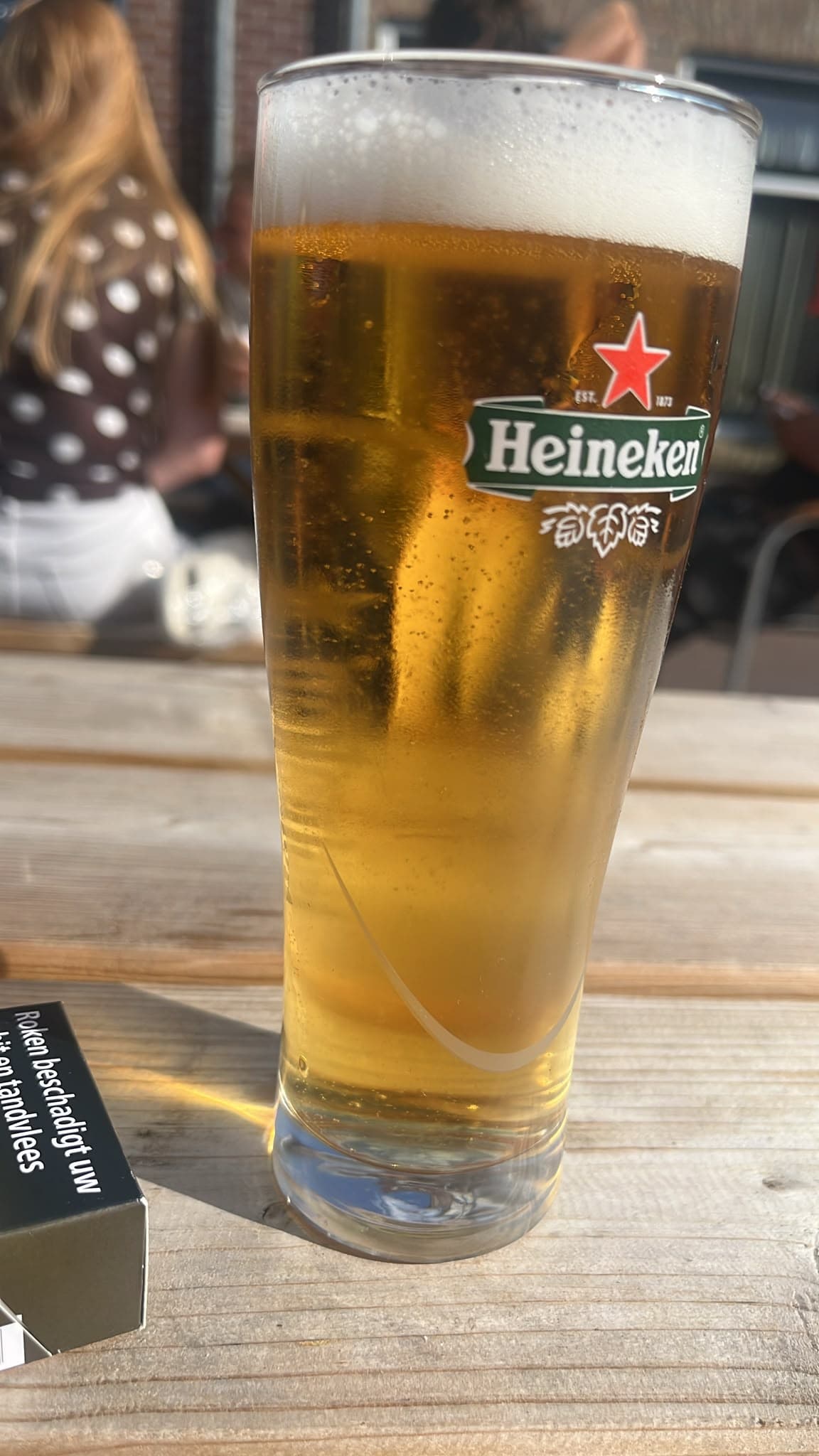 Beer #31115