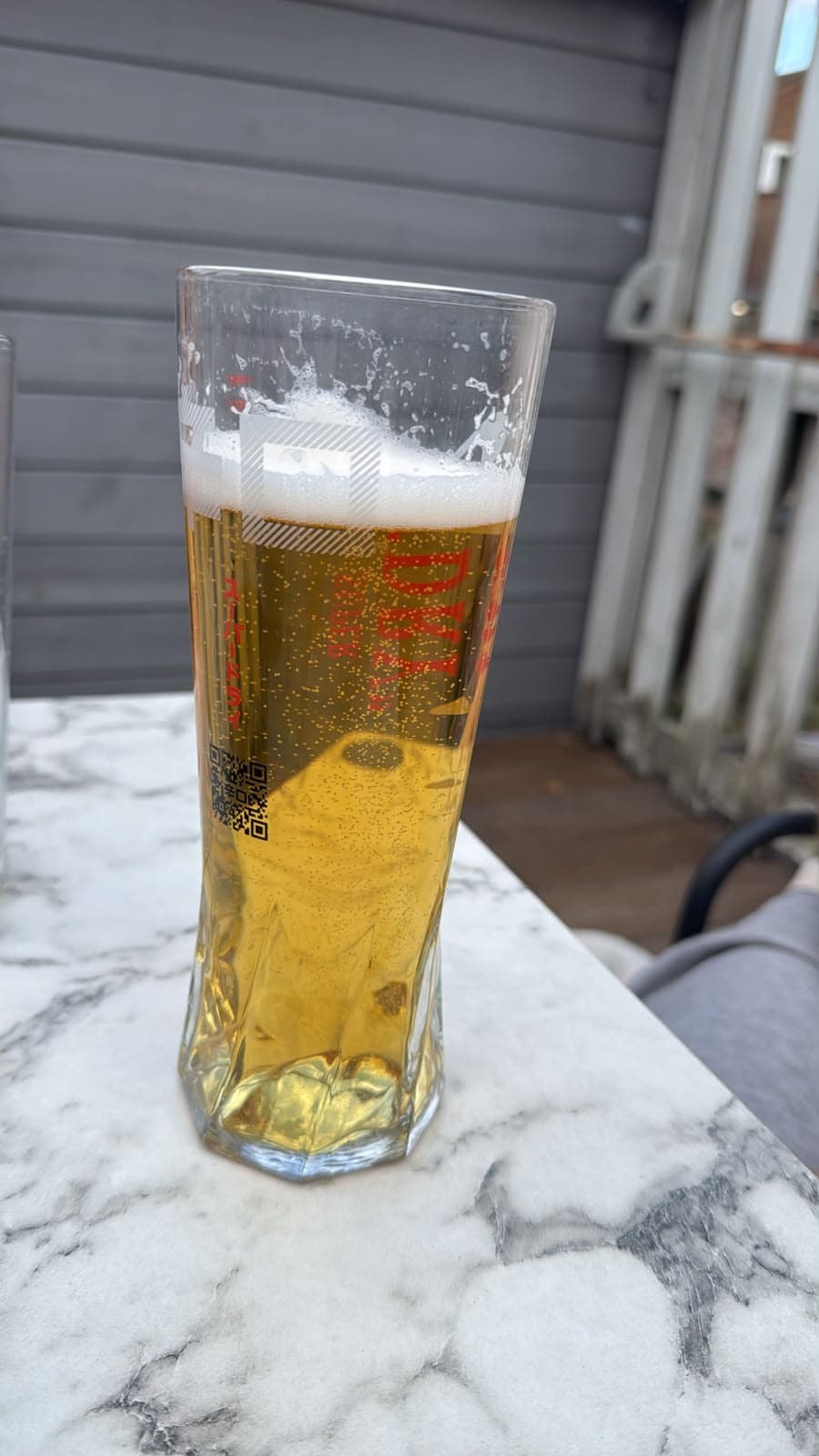 Beer #31117