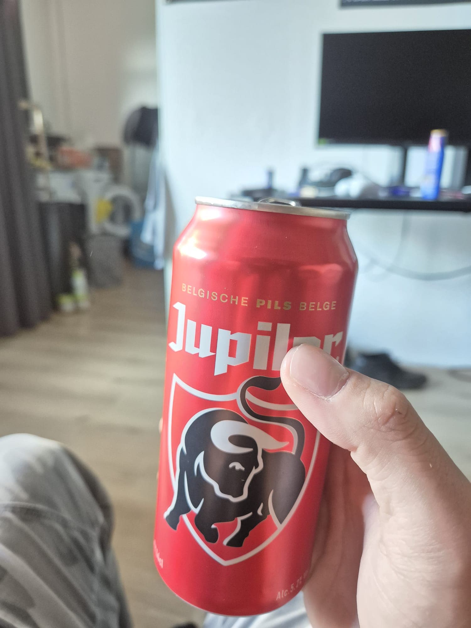 Beer #31122