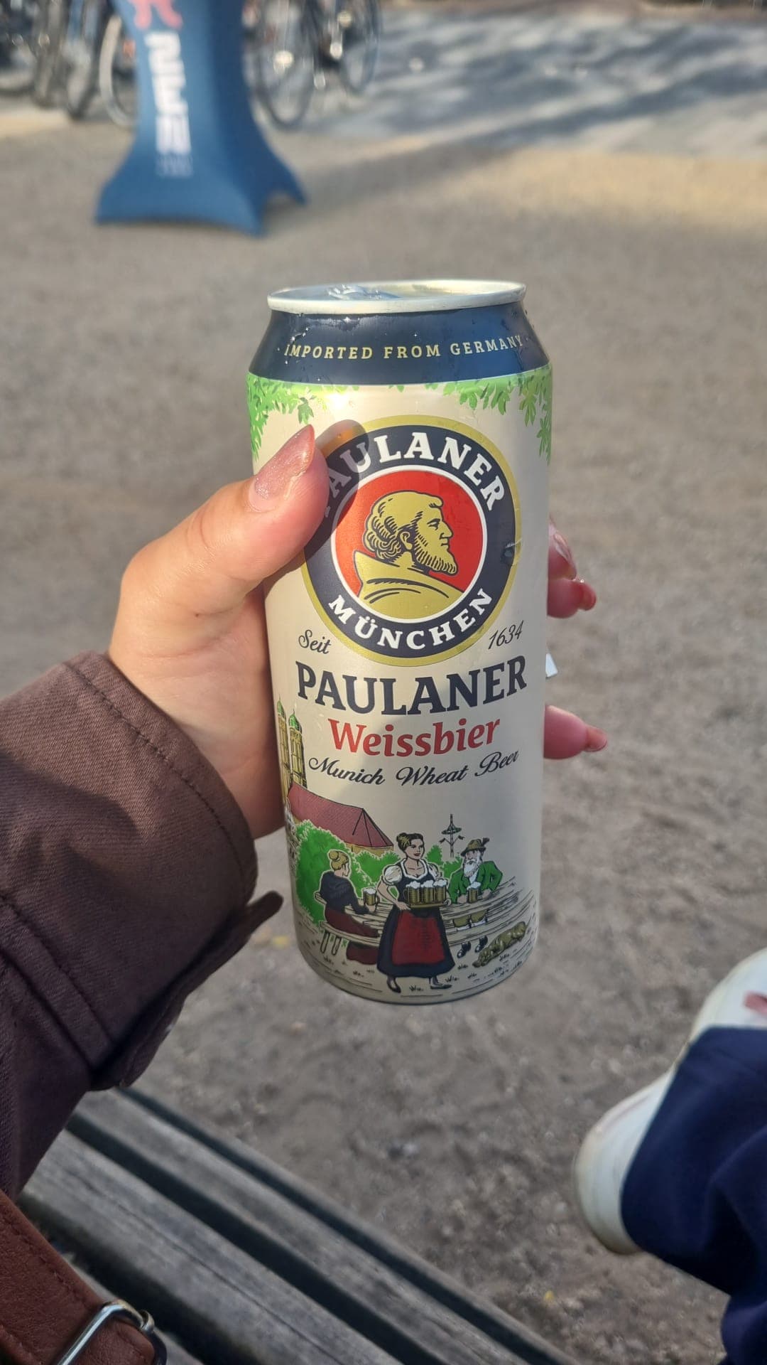 Beer #31123