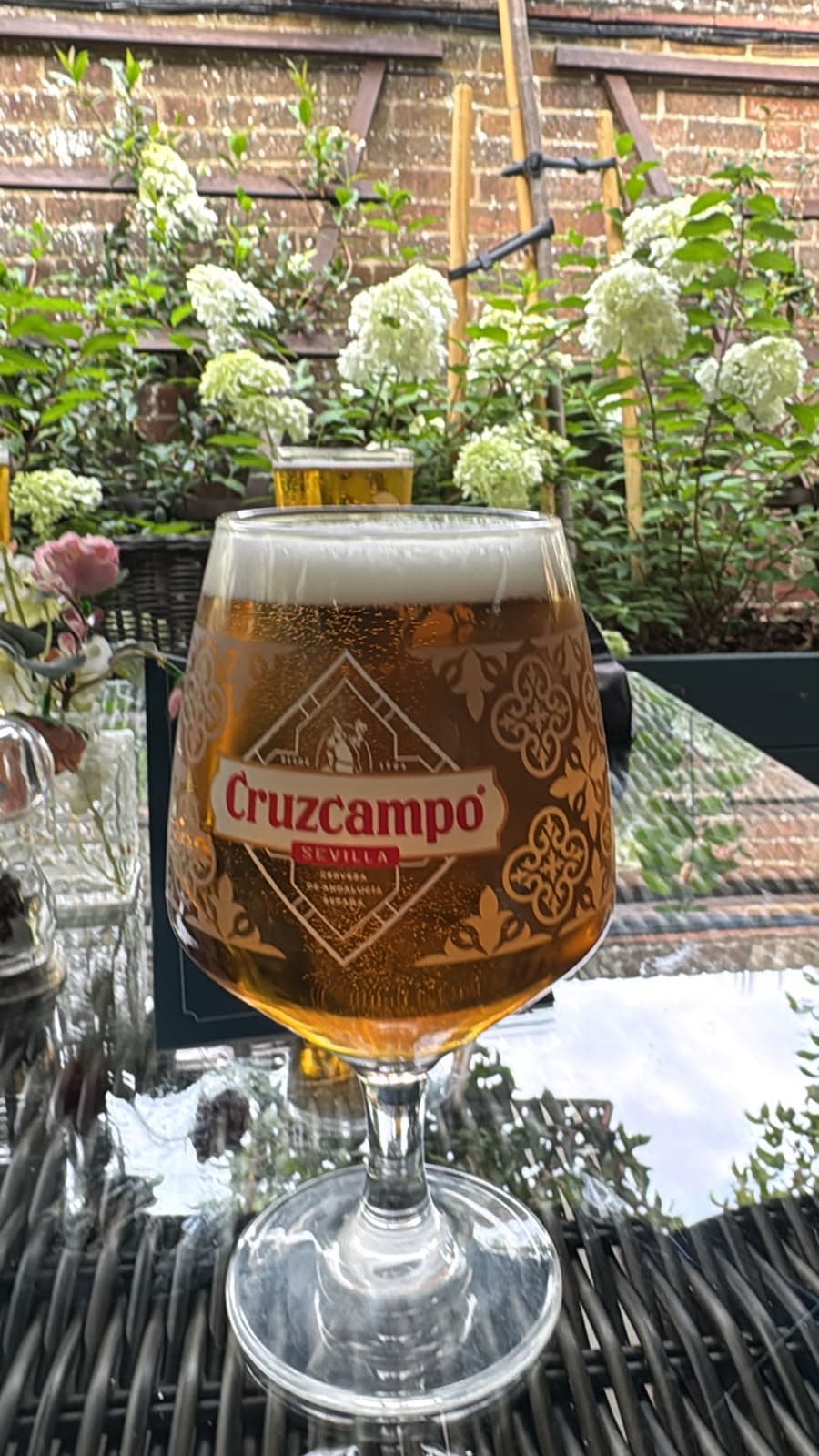 Beer #31125