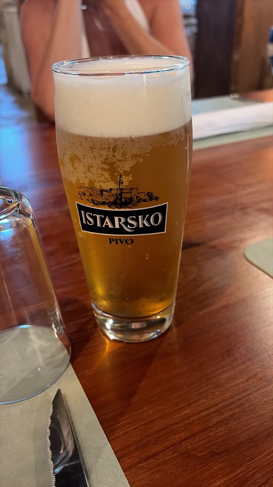 Beer #31126