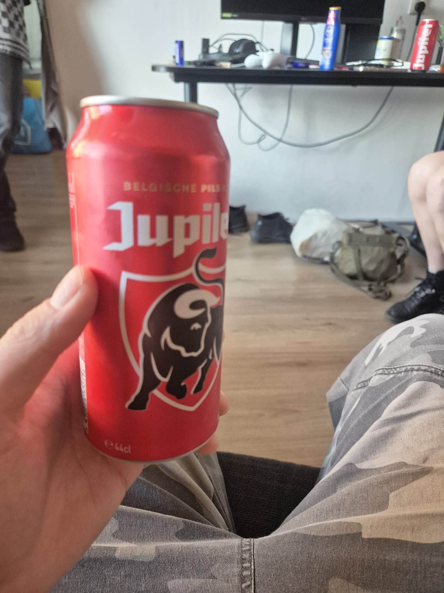 Beer #31132