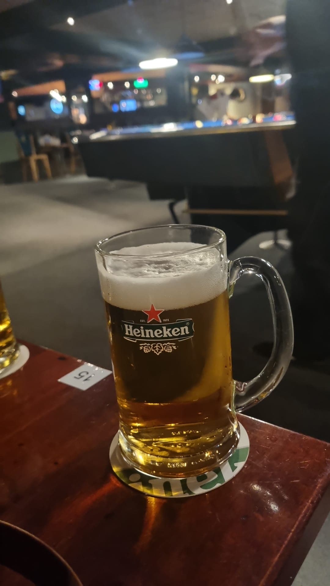 Beer #31133