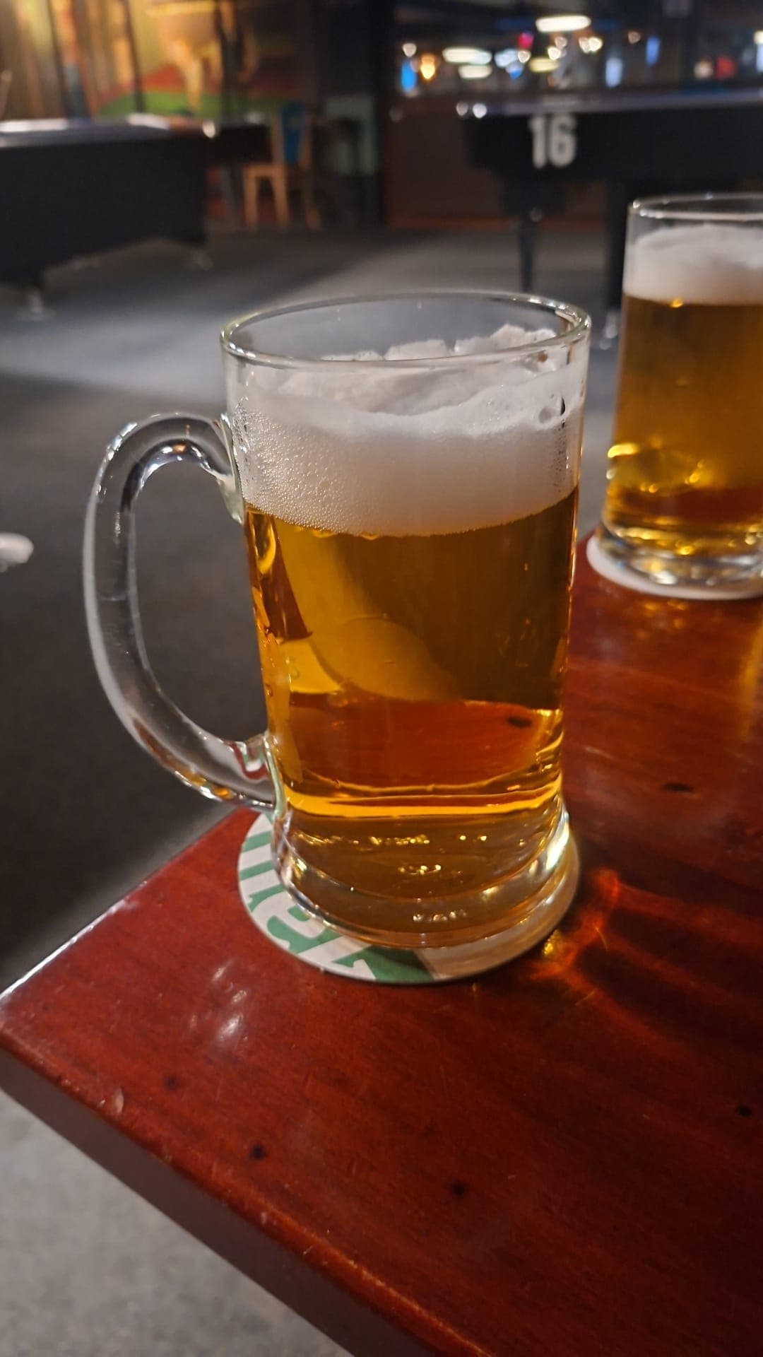 Beer #31134