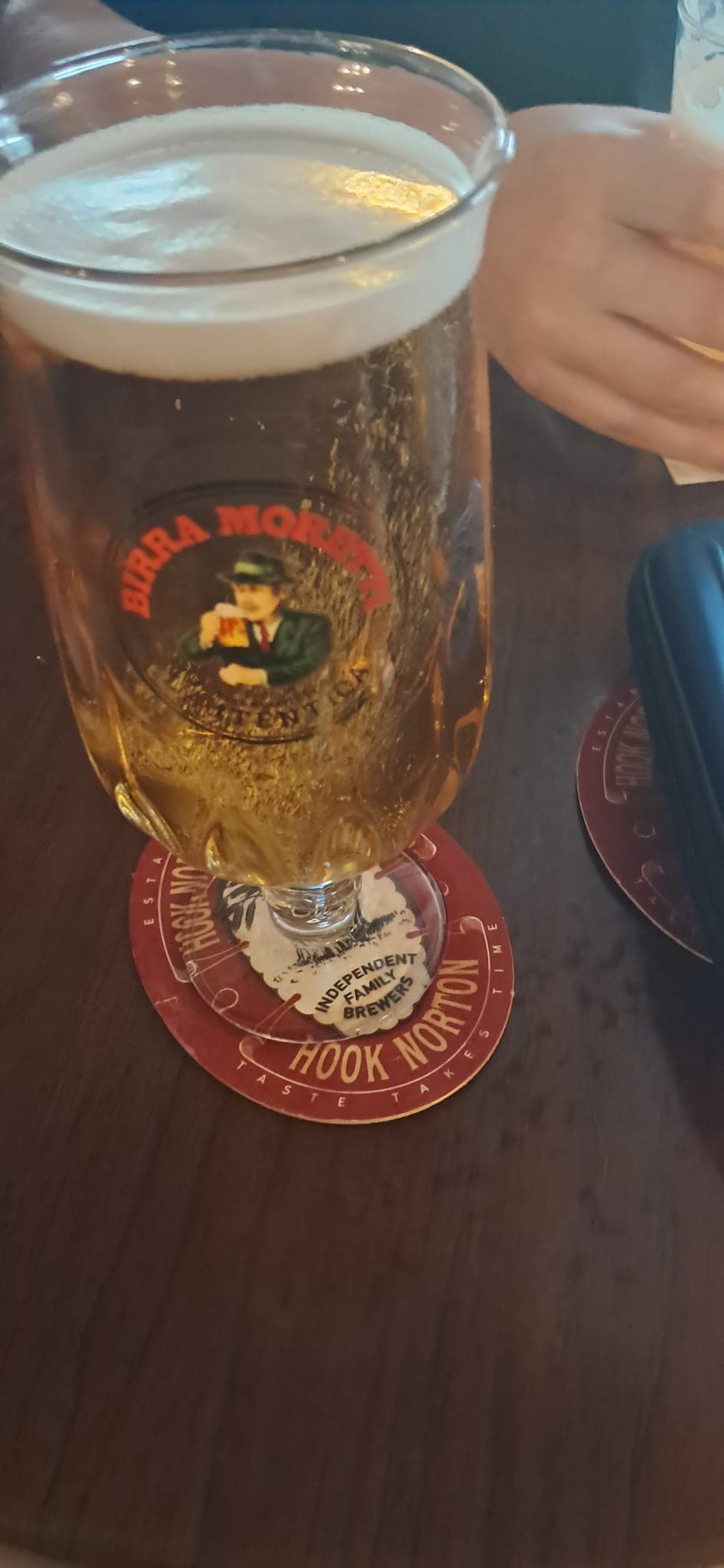 Beer #31136