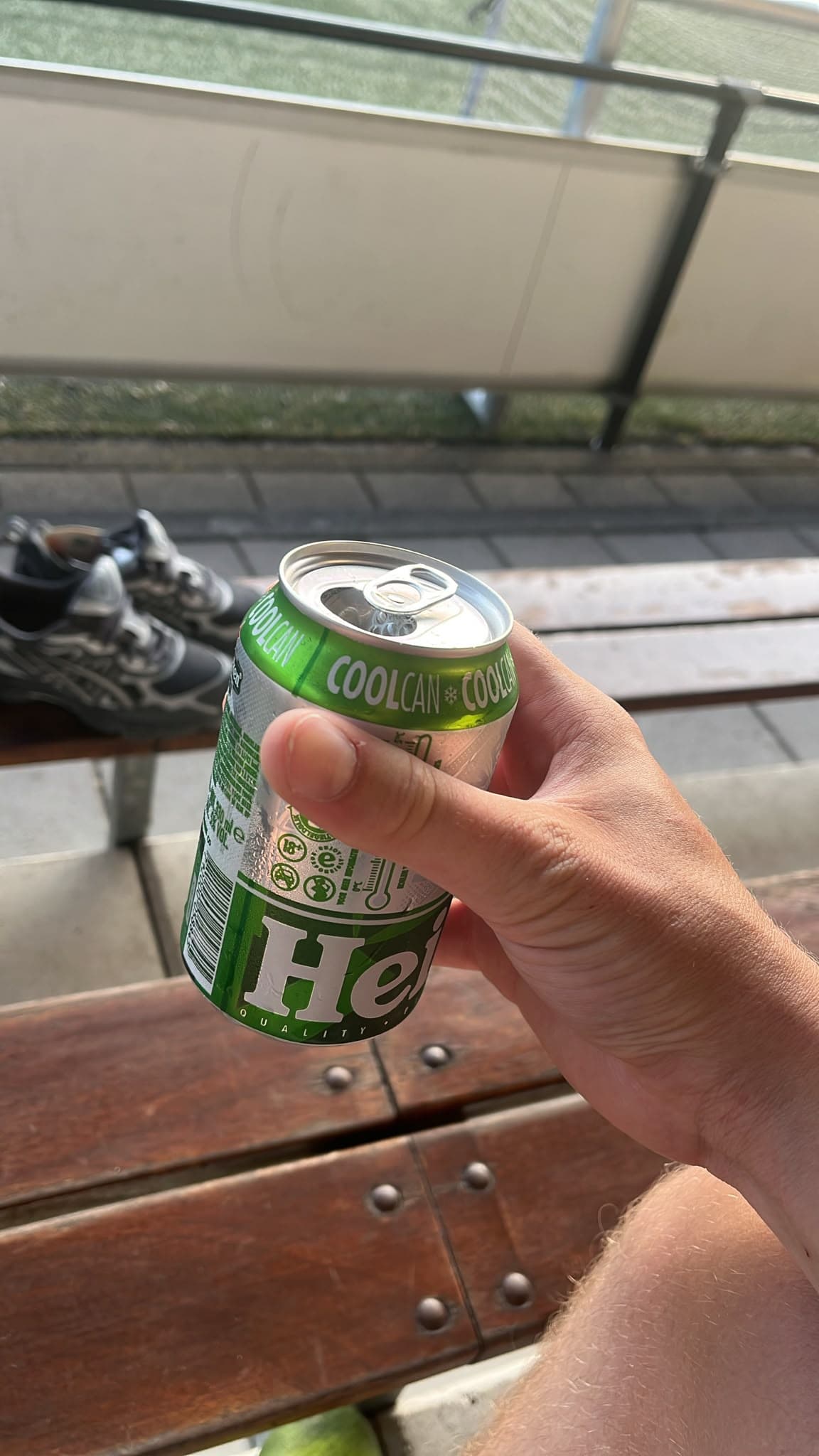 Beer #31140