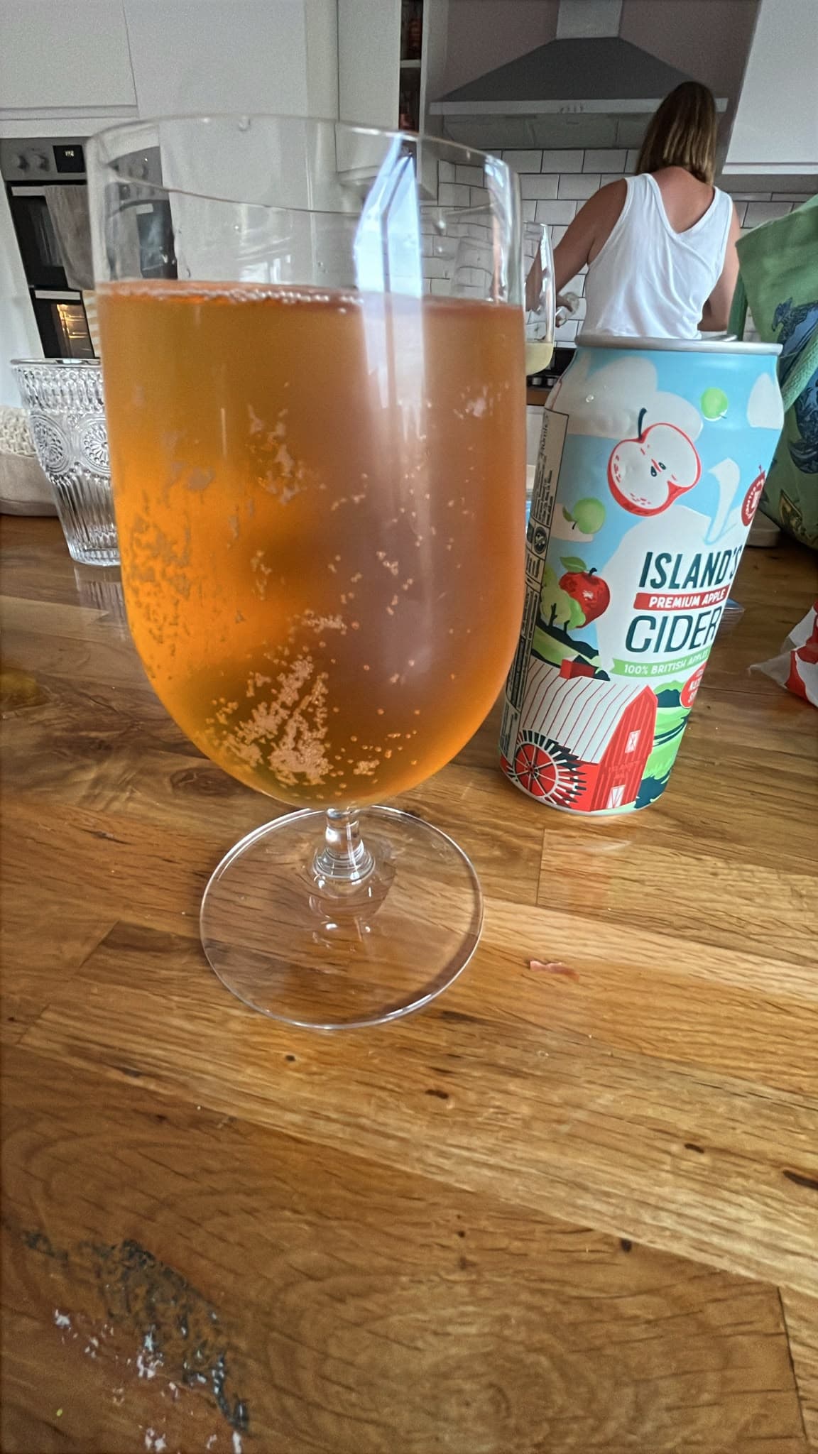 Beer #31141