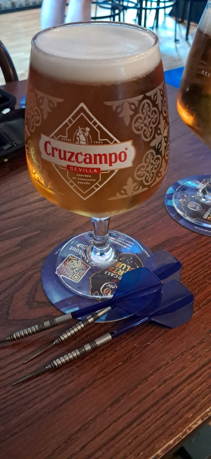 Beer #31142