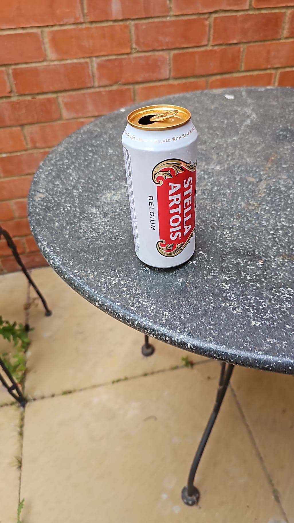 Beer #31143