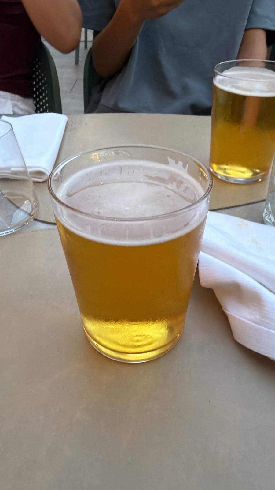 Beer #31144