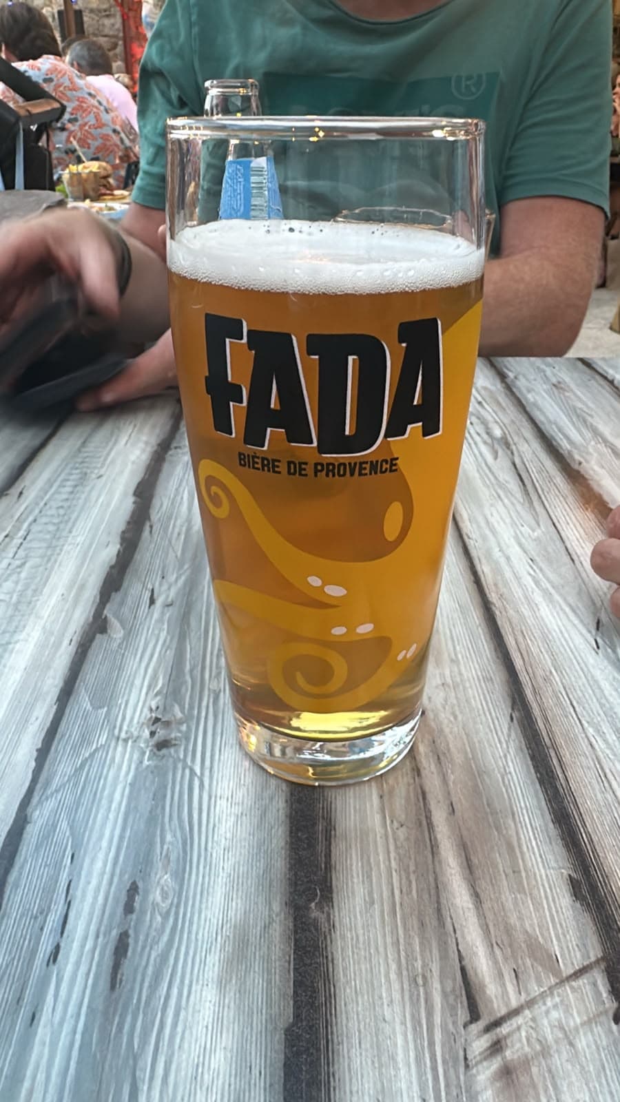Beer #31145