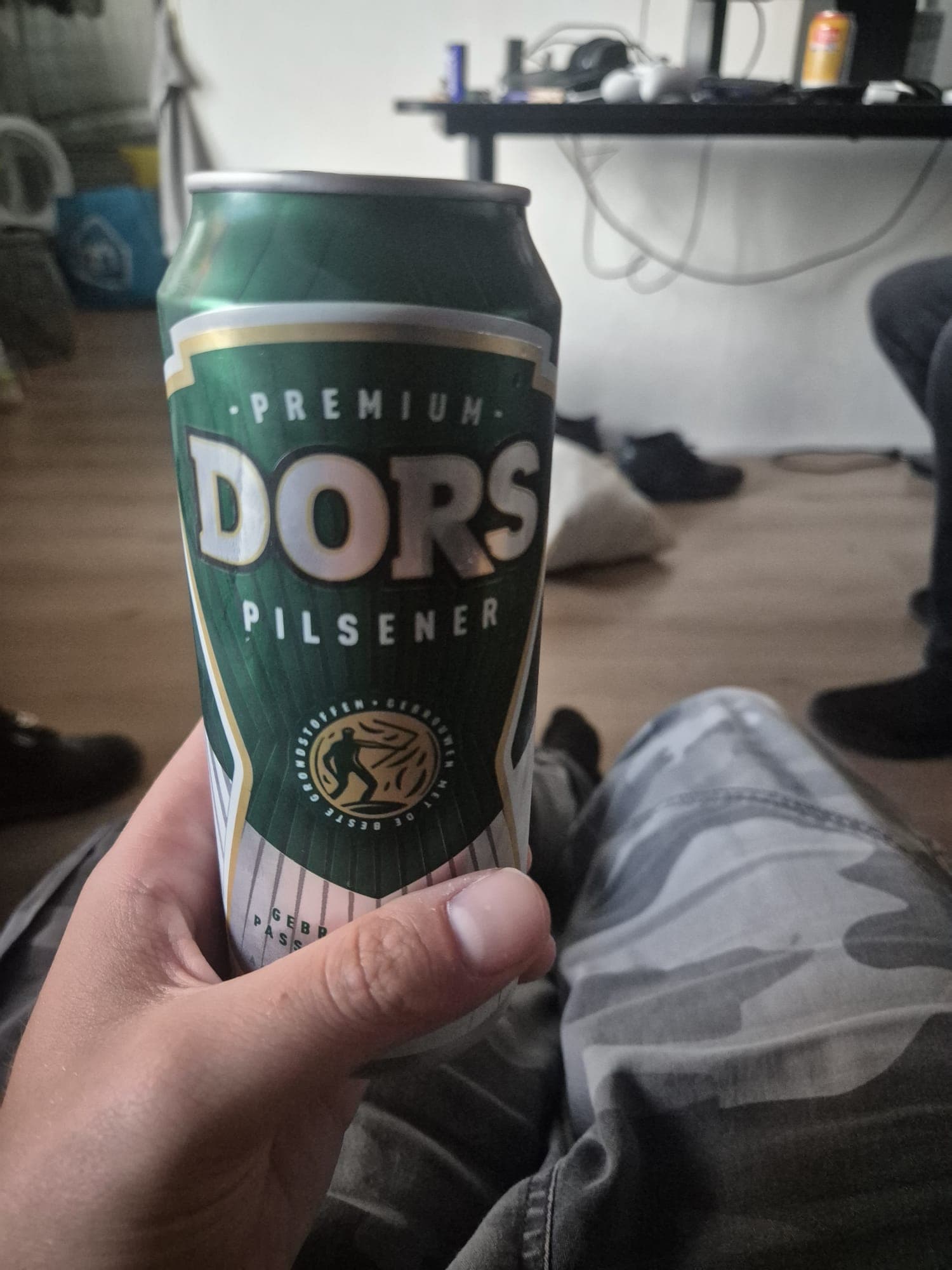Beer #31148