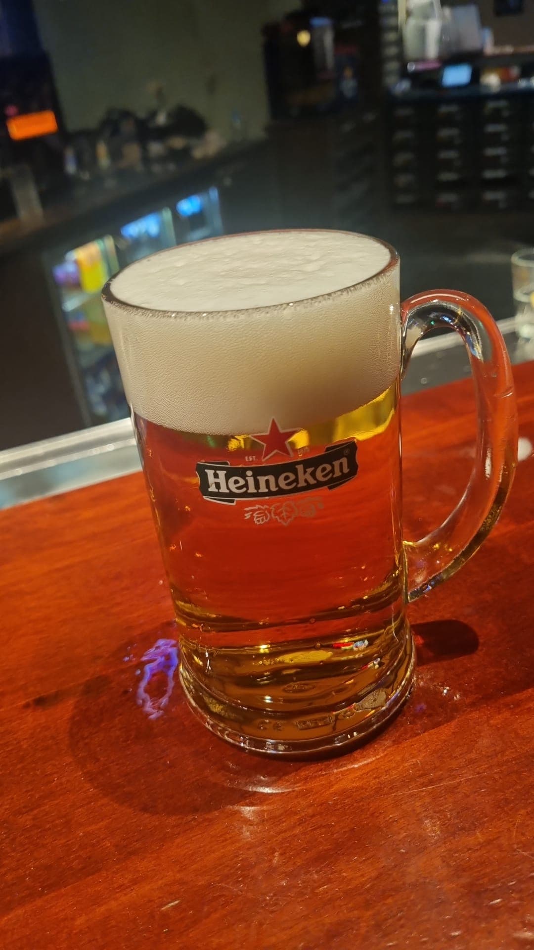 Beer #31149