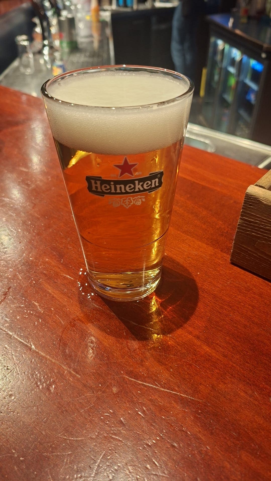 Beer #31150