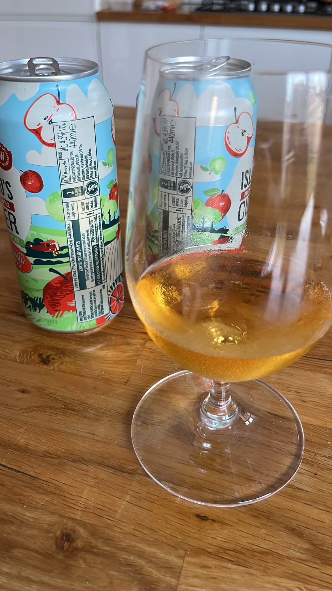 Beer #31152