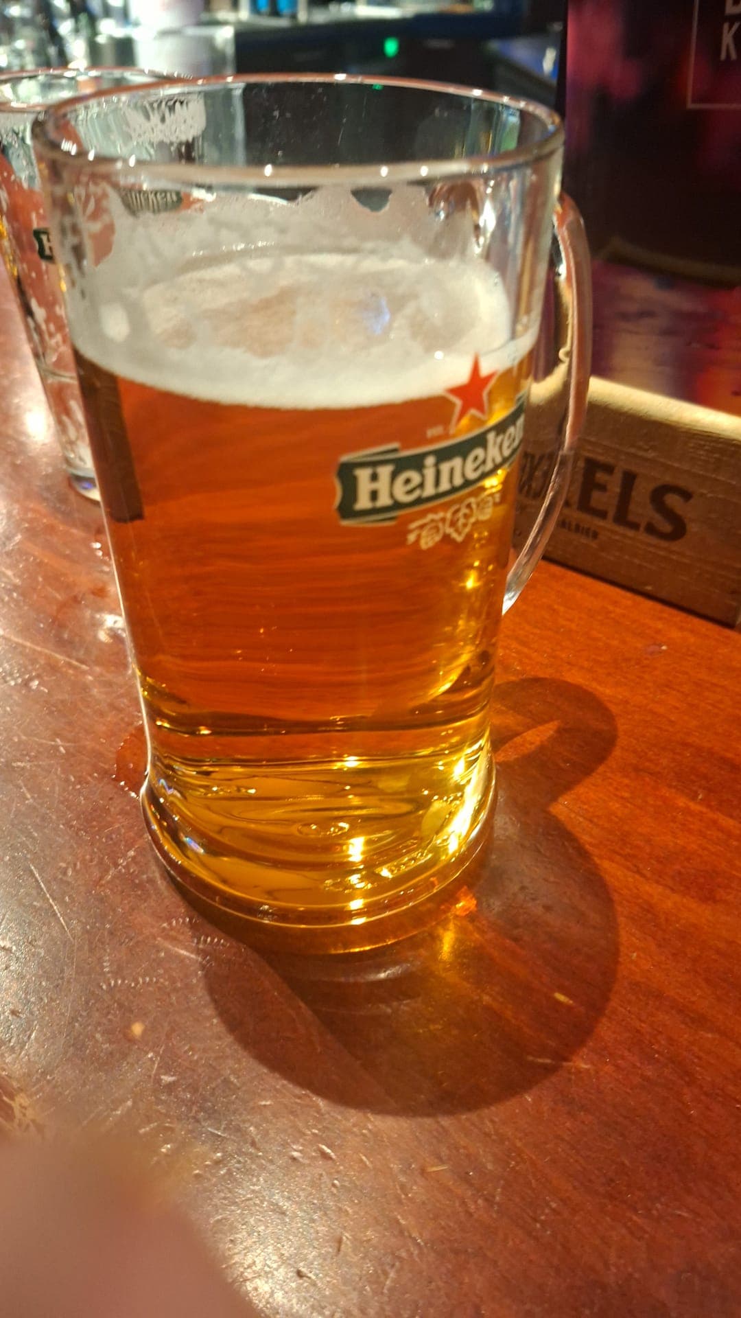 Beer #31155