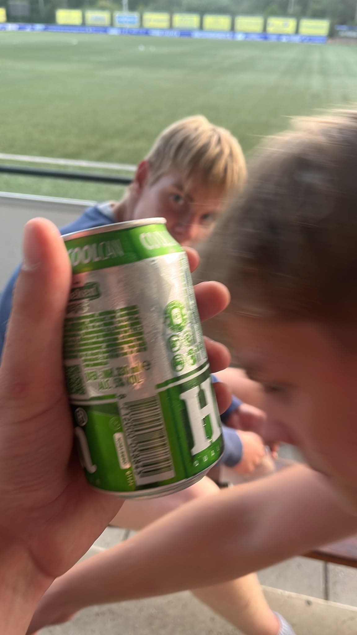 Beer #31157