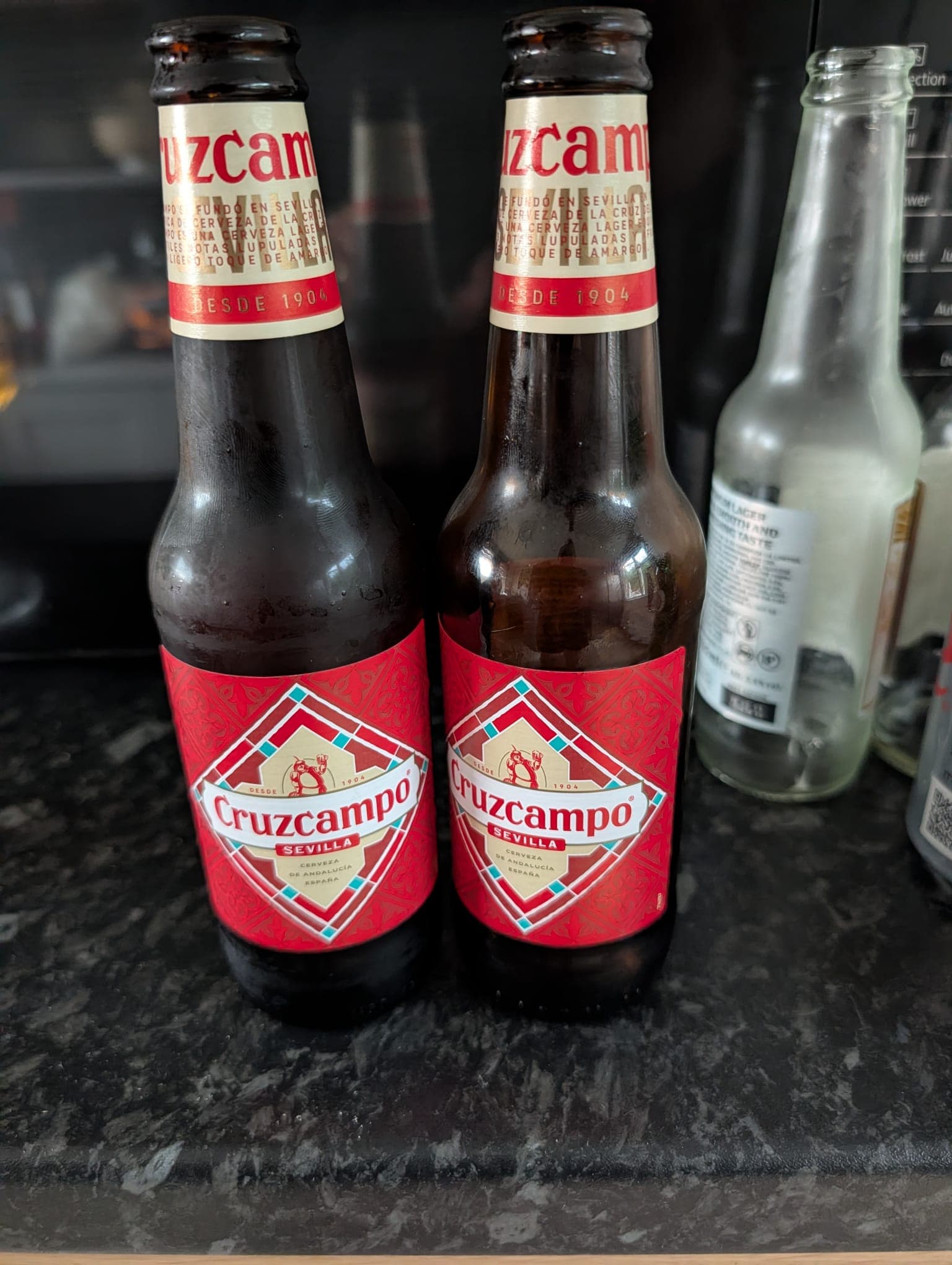 Beer #31158