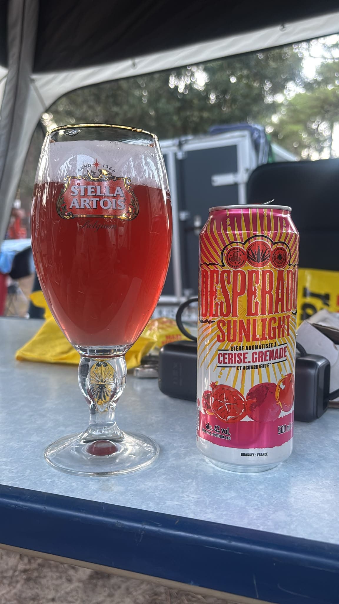 Beer #31163