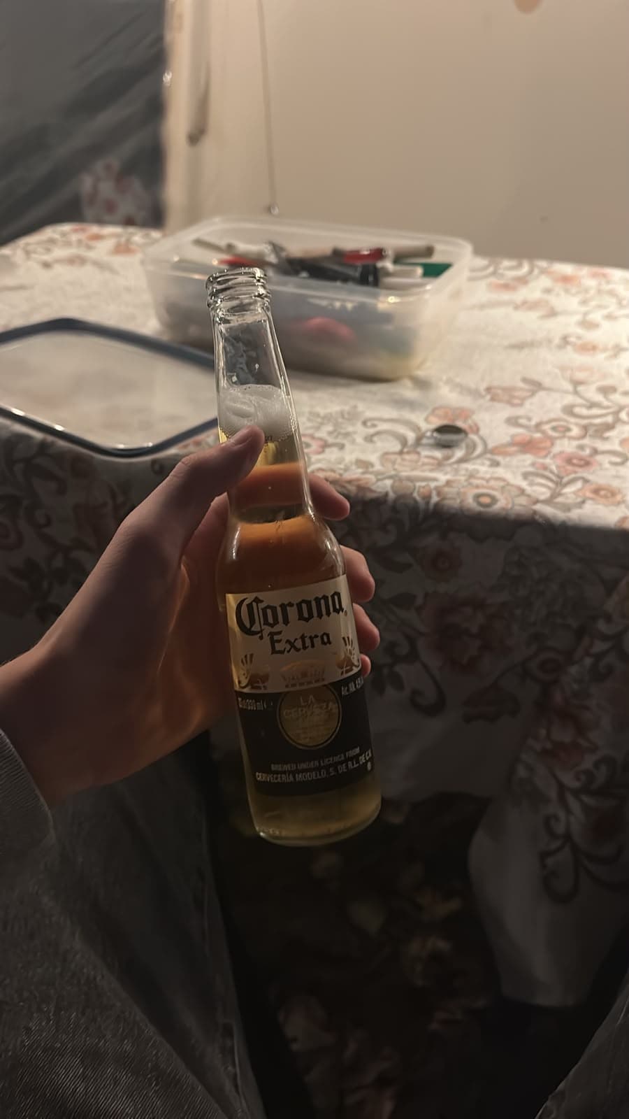 Beer #31166