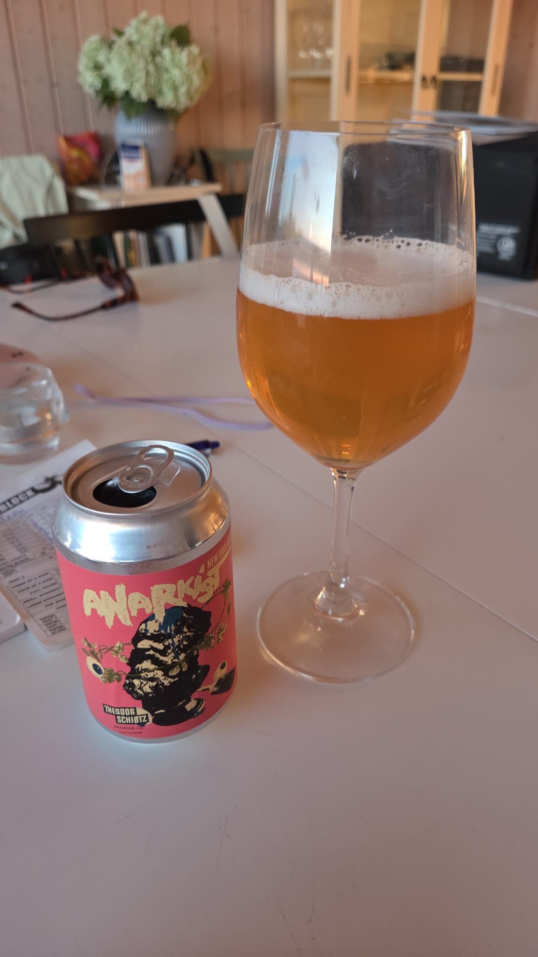 Beer #31167