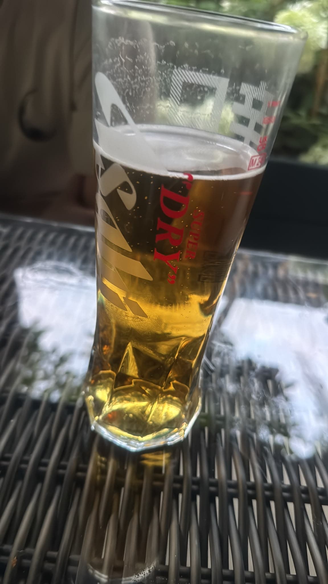 Beer #31169