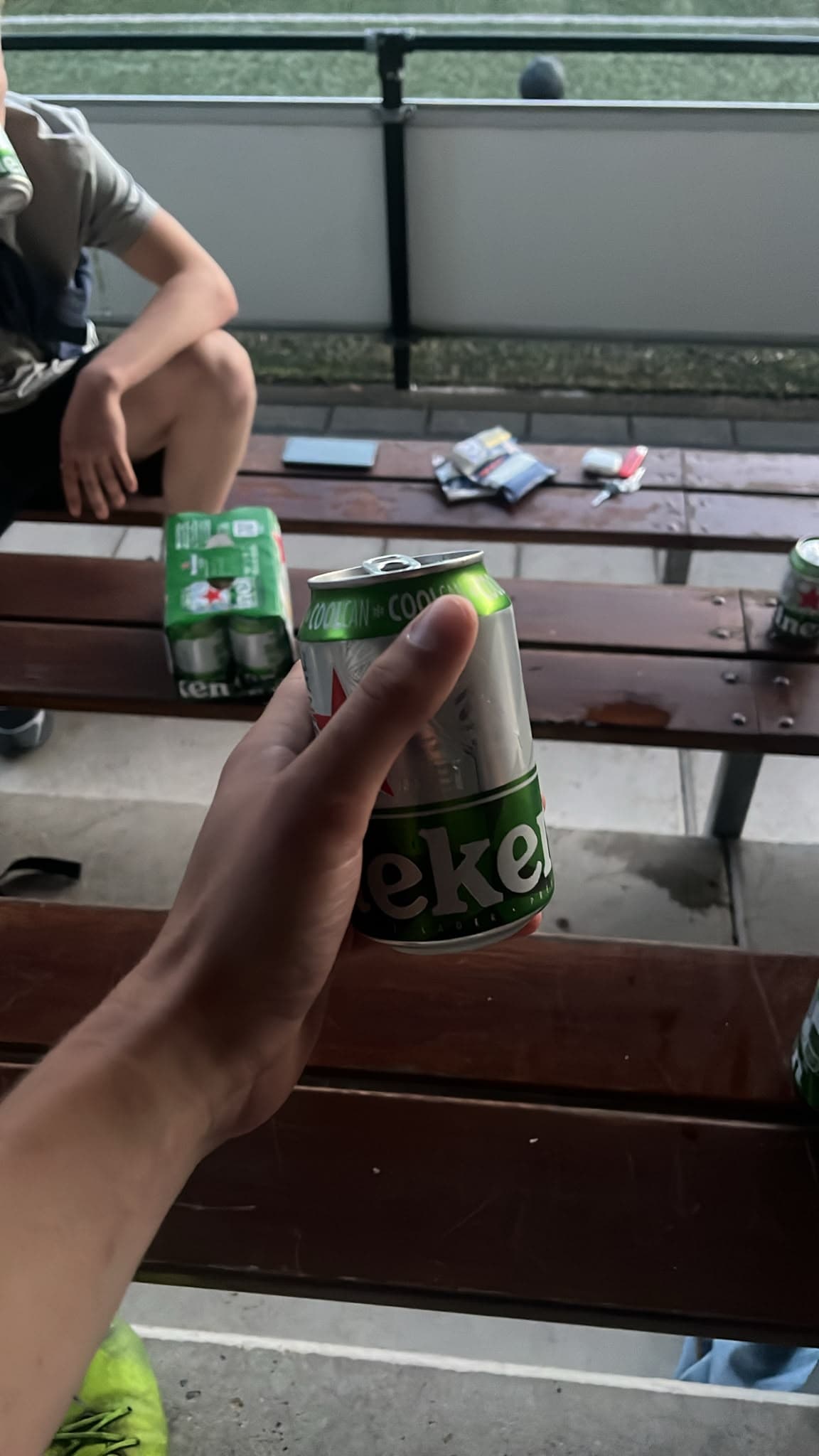 Beer #31170