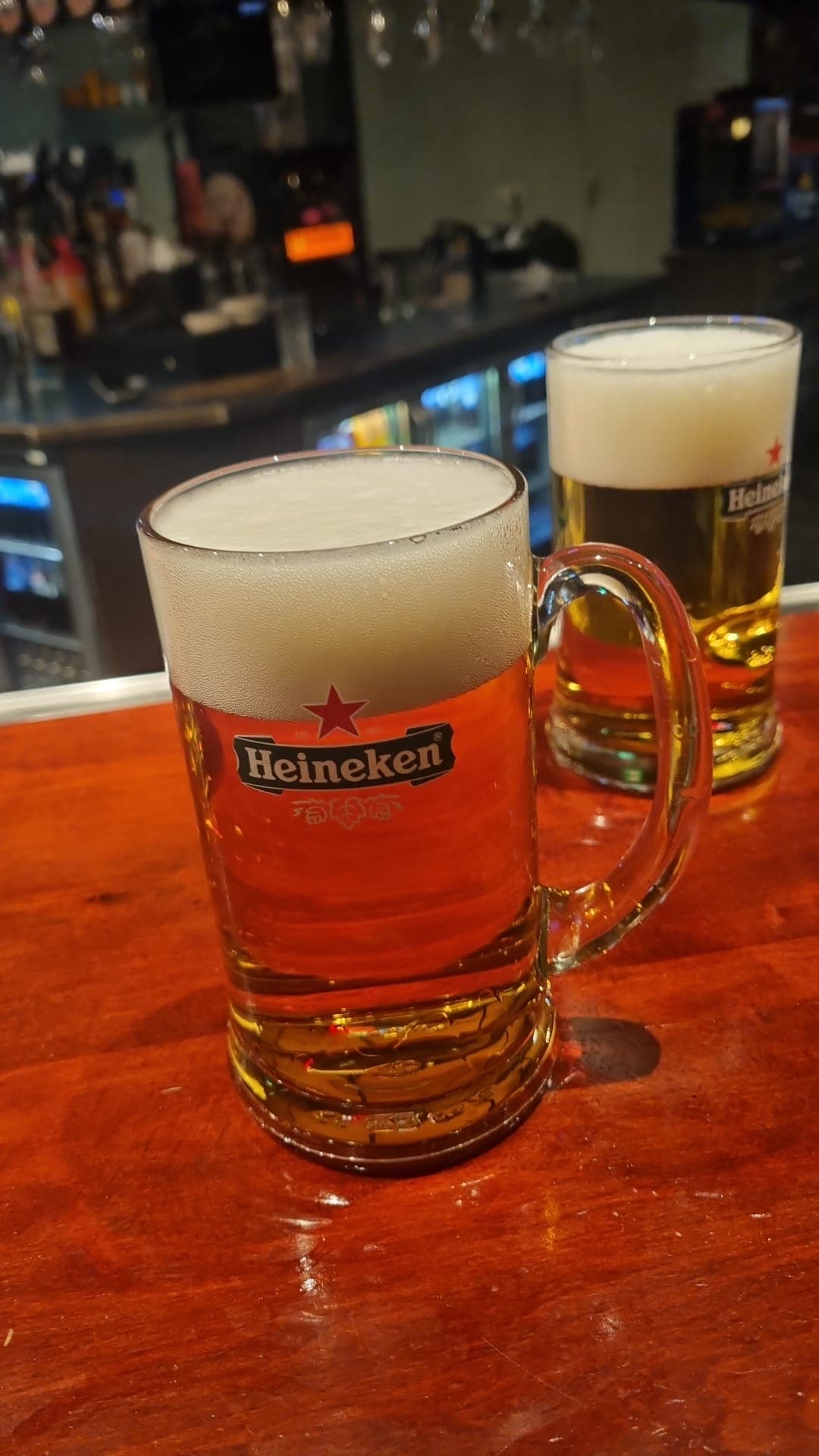 Beer #31177