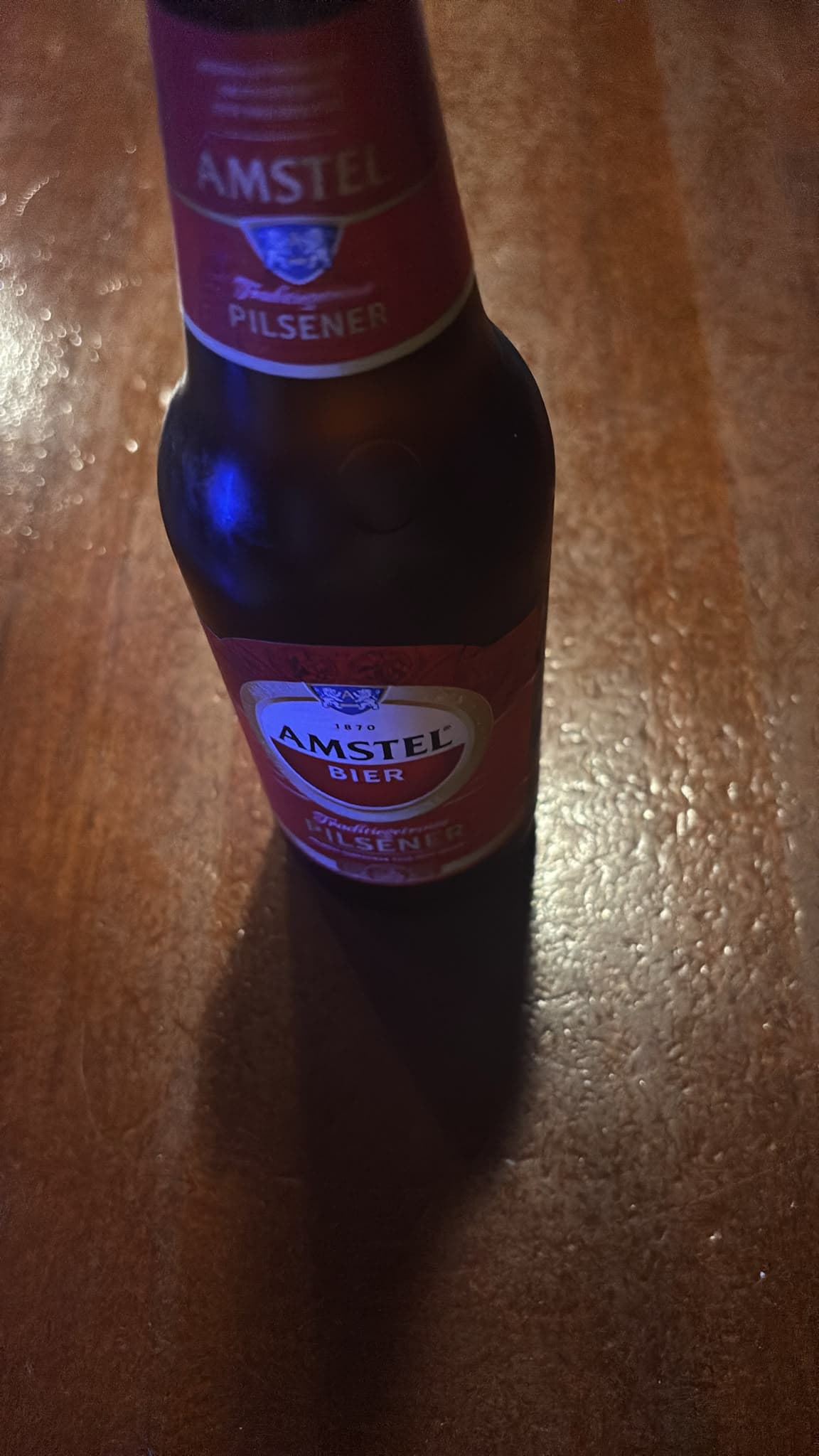 Beer #31179
