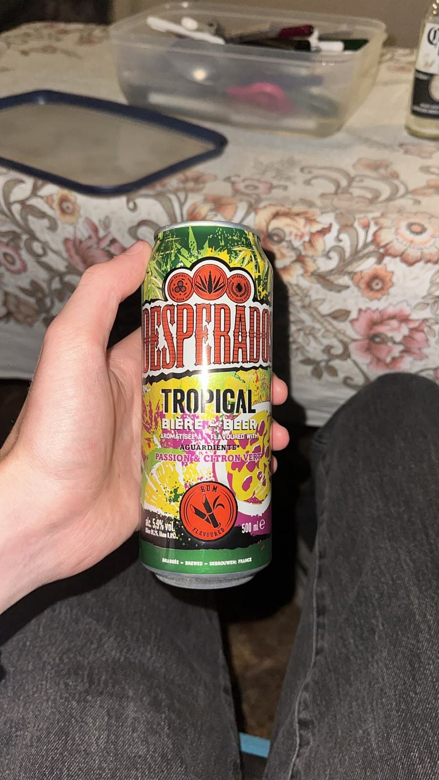 Beer #31181