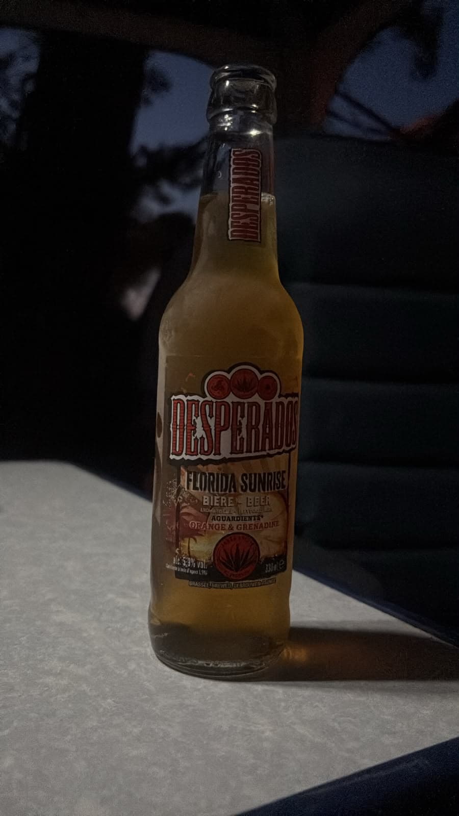 Beer #31182