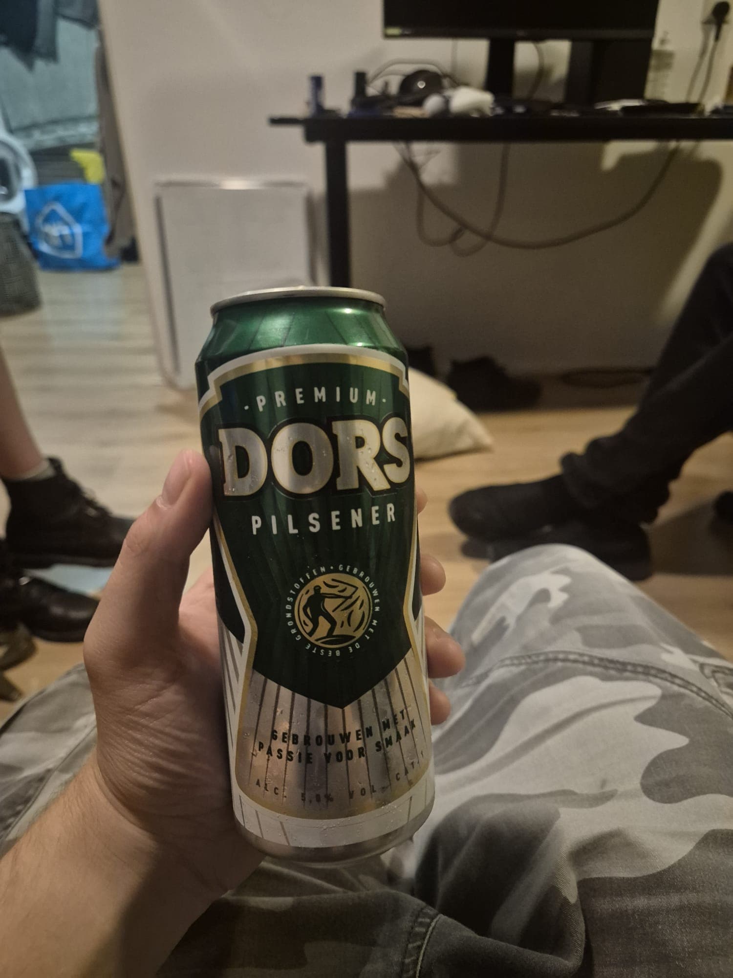 Beer #31186
