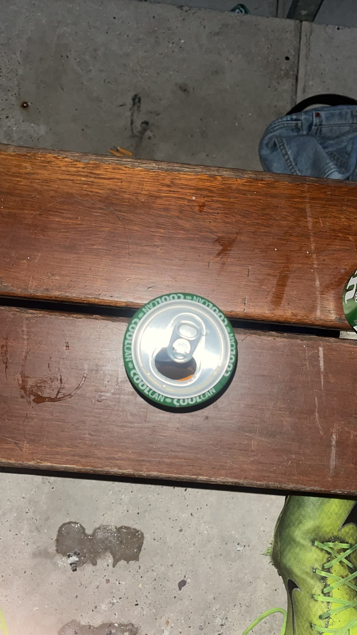 Beer #31188