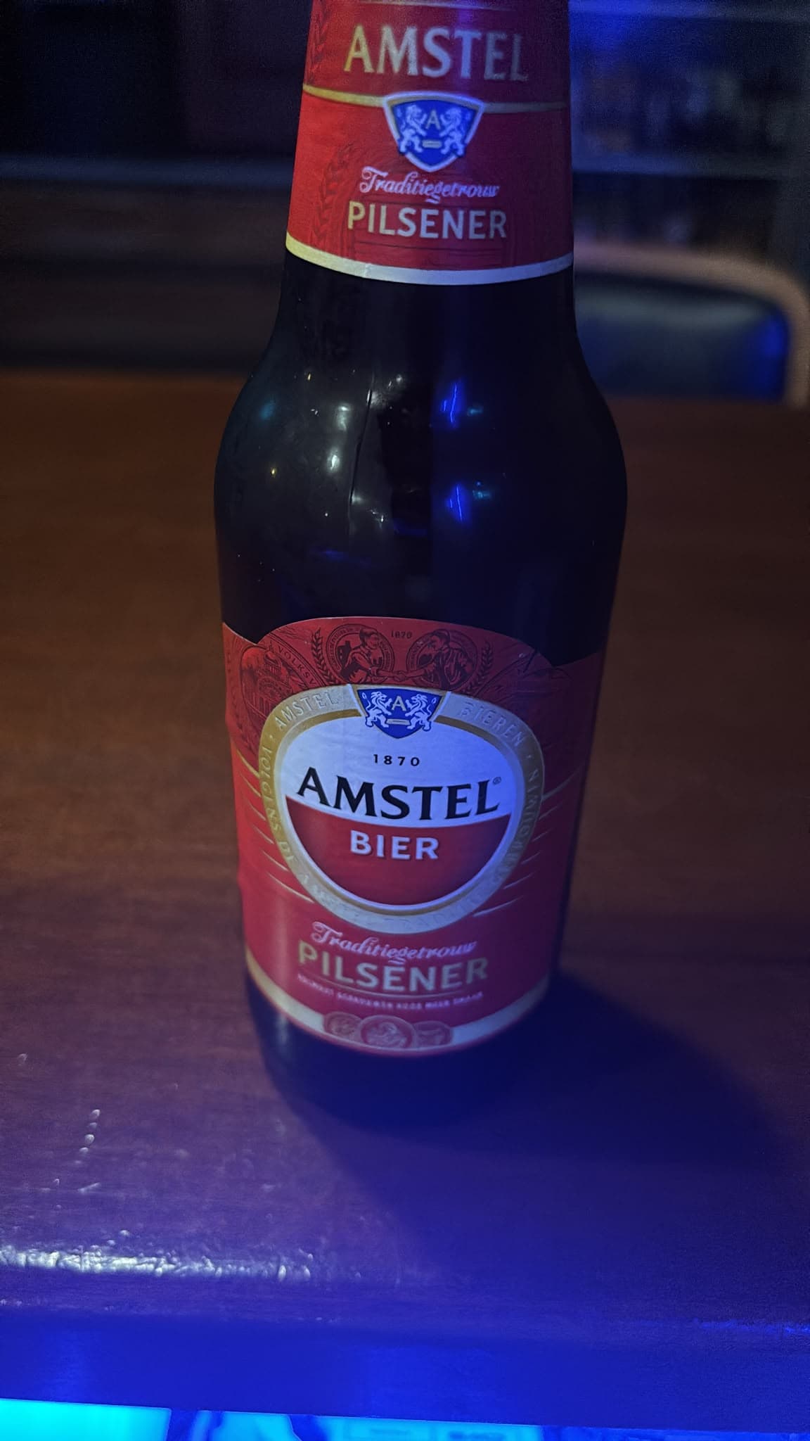Beer #31190