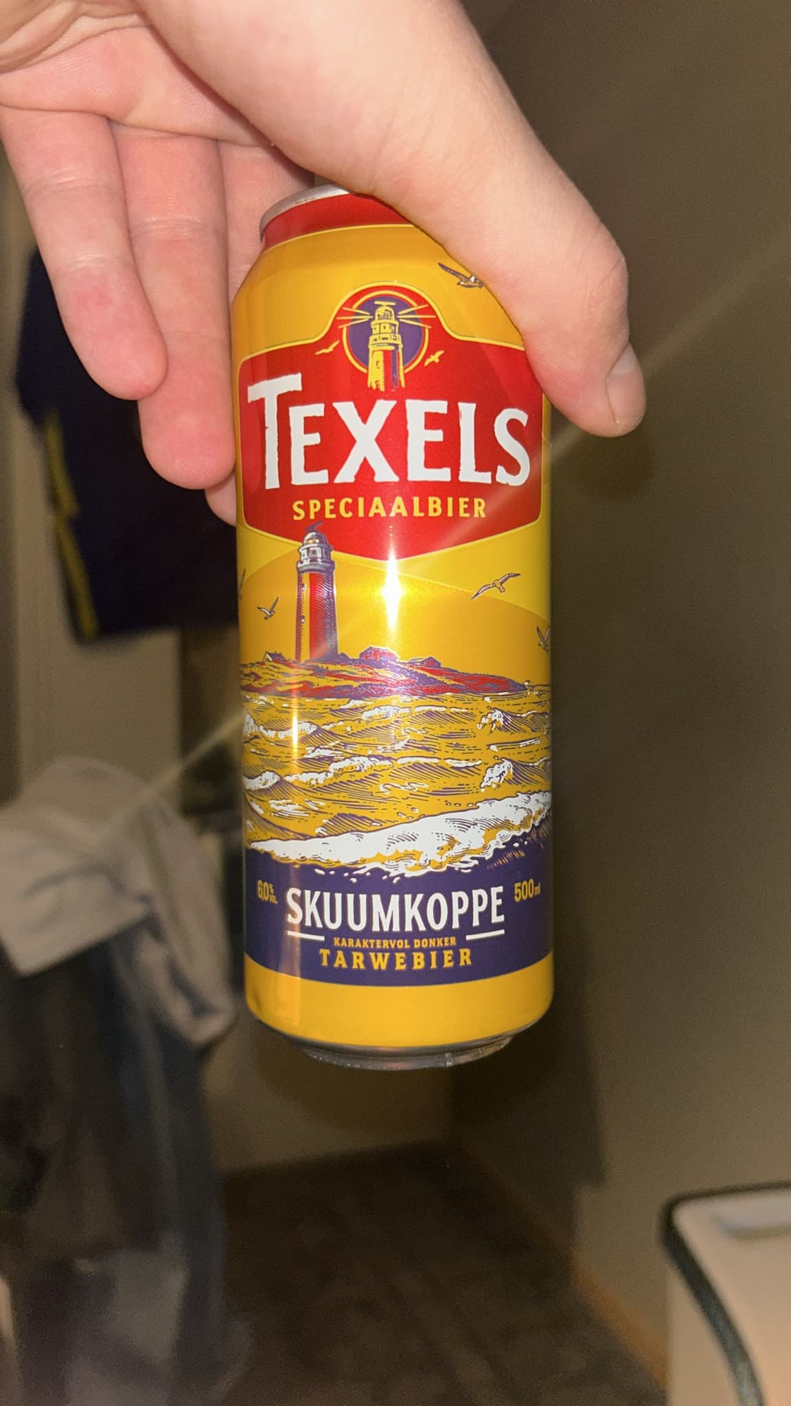 Beer #31191