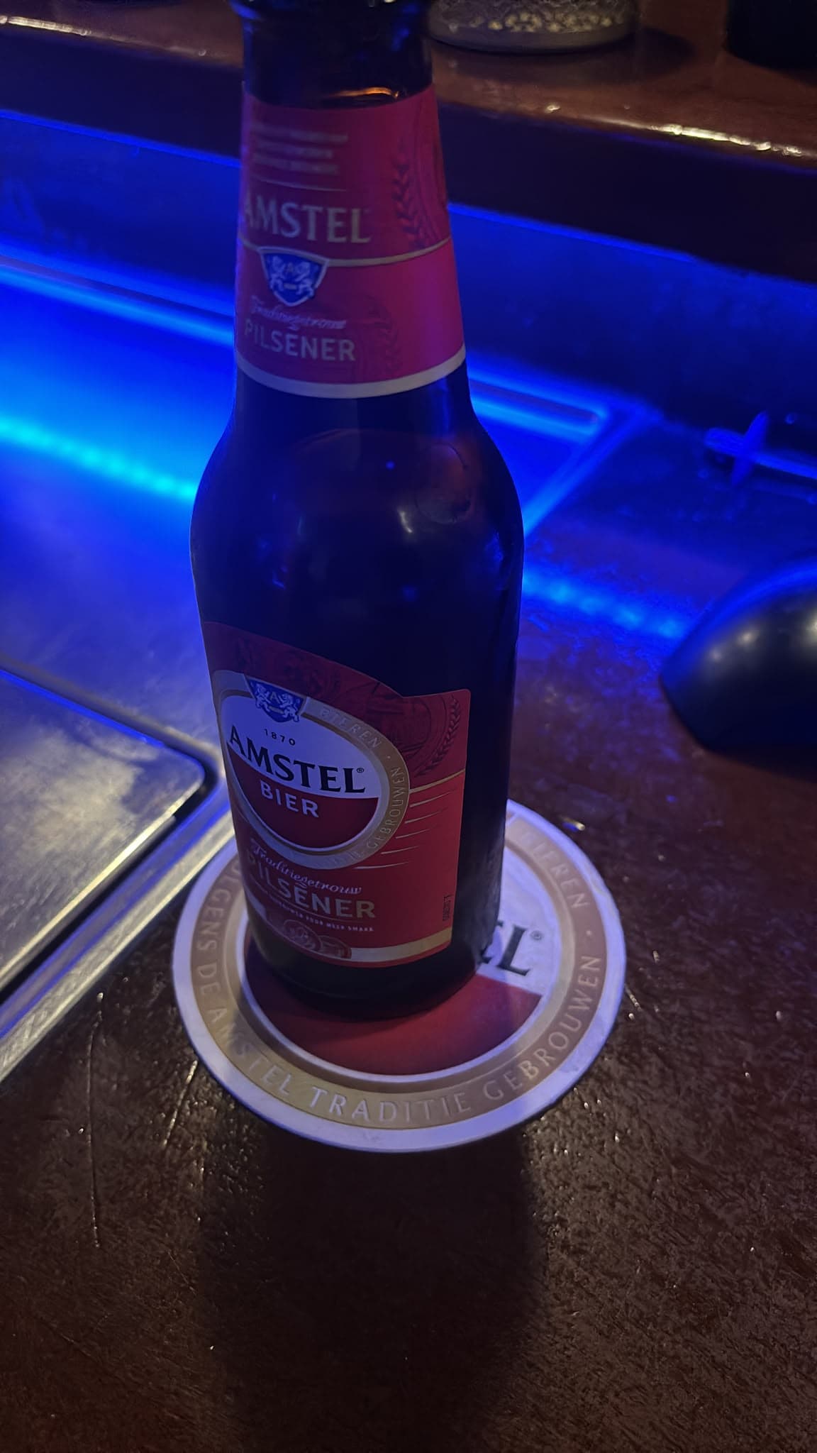 Beer #31198