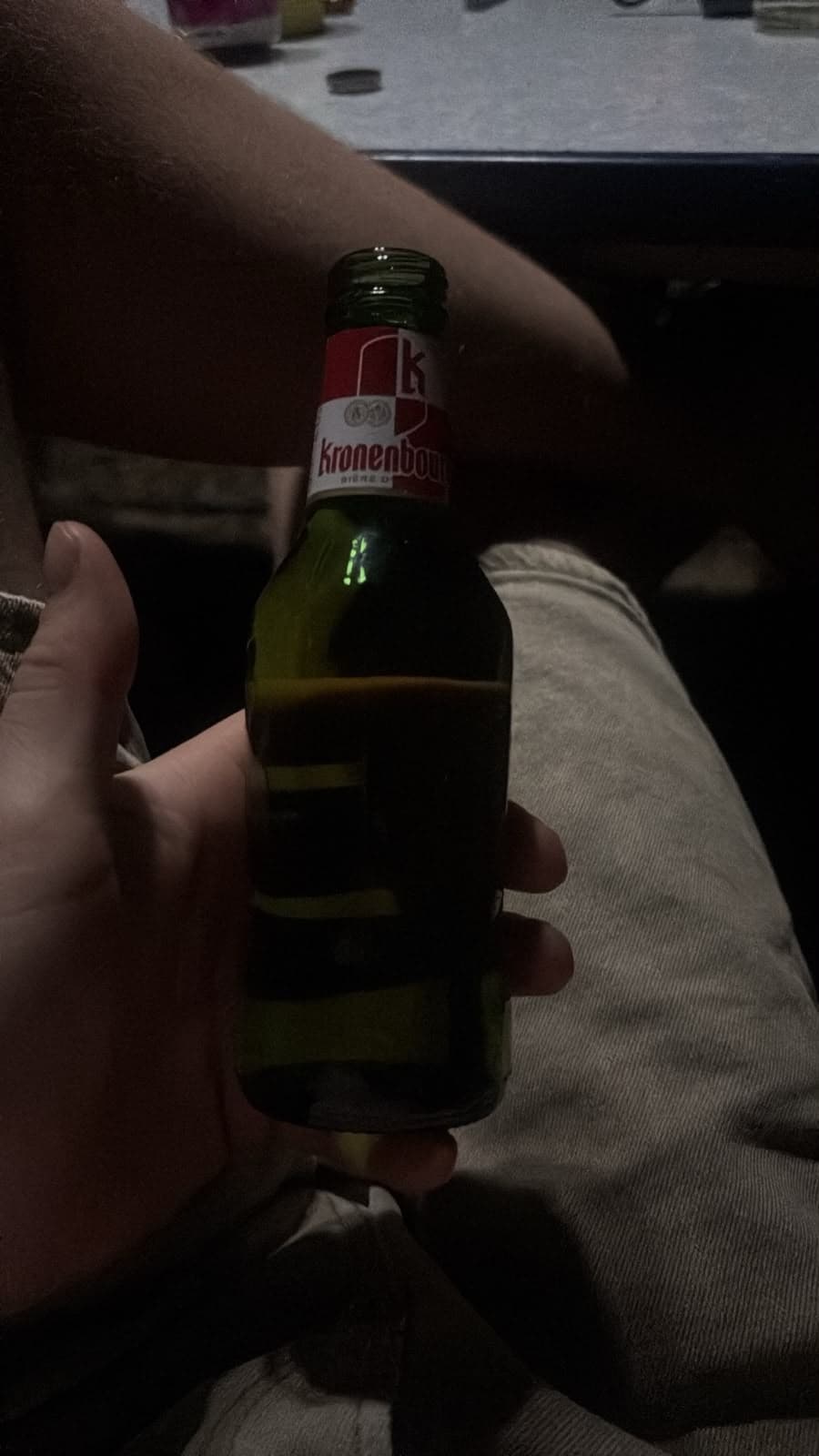 Beer #31204