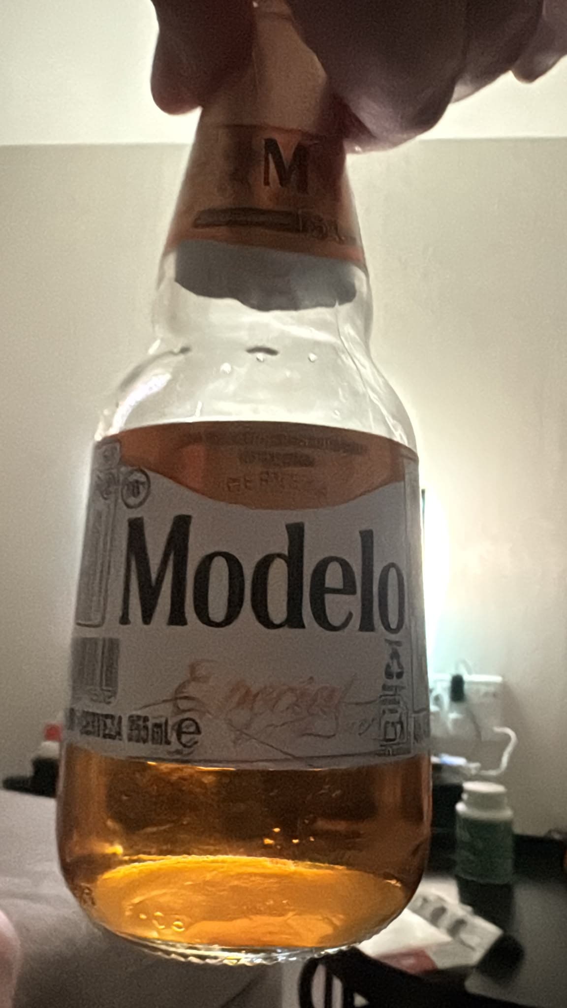 Beer #31206