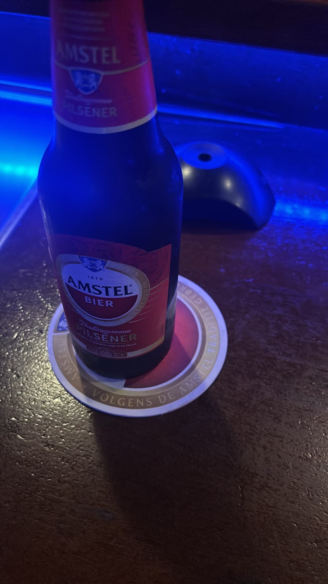 Beer #31207