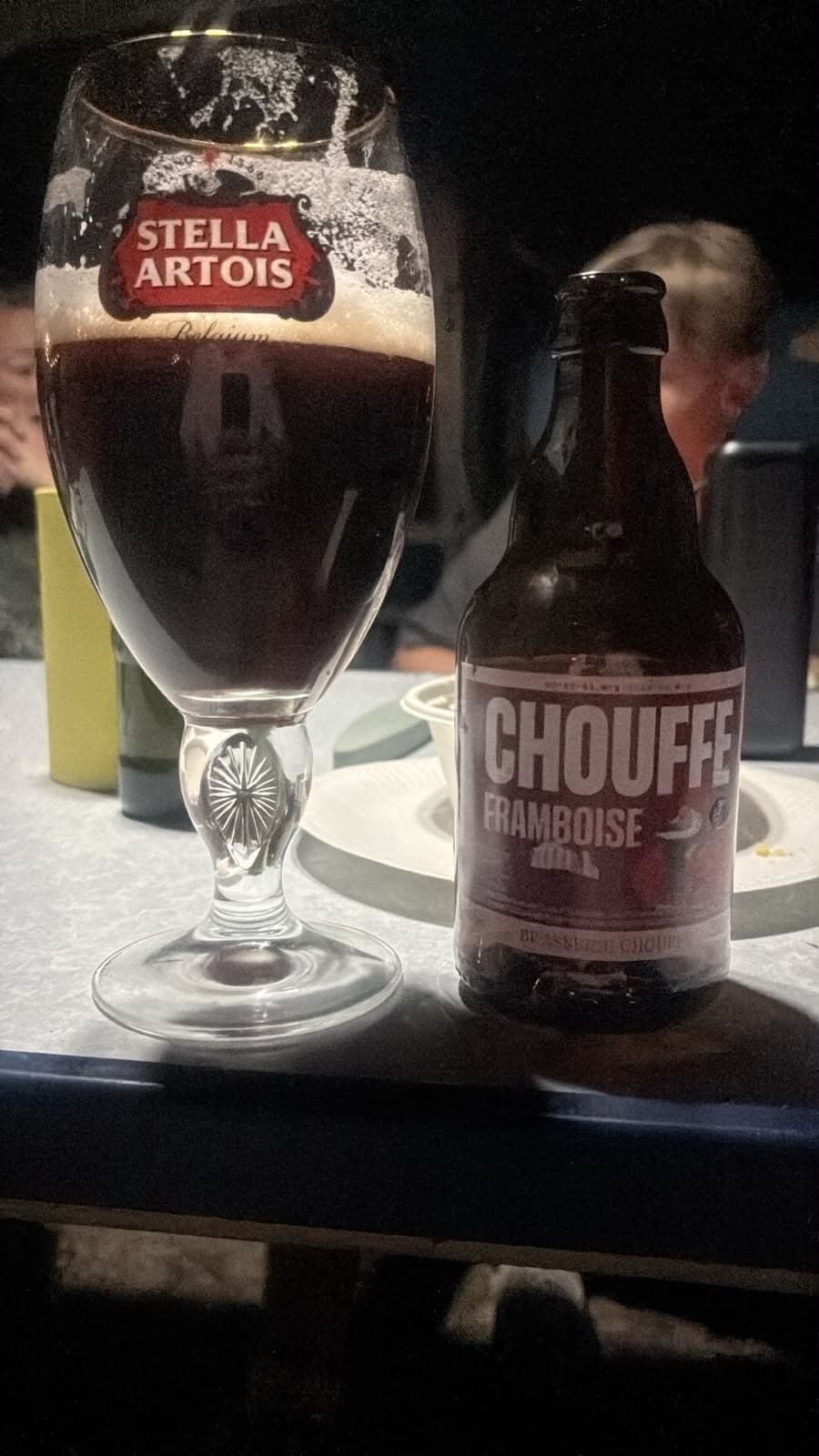 Beer #31210